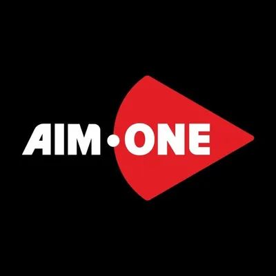 AIM-ONE | ОЧИСТИТЕЛИ, ПОЛИРОЛИ, ГЕРМЕТИКИ, КРАСКИ profile