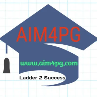 AIM4PG profile