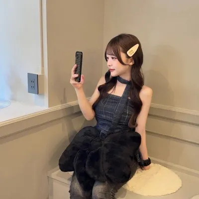 aimi profile