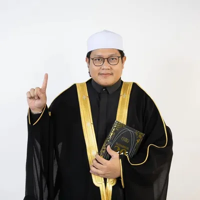 Aiman Banna profile