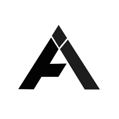ARCHITECTS & INTERIORS MAGAZINE HYDERABAD profile