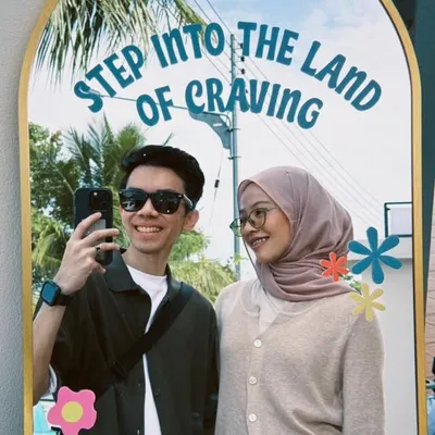 Aiman Afiff profile