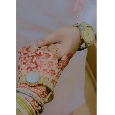 Aimanzubair profile