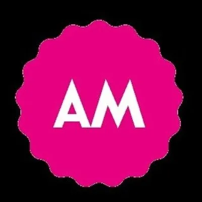 AI Marketer profile
