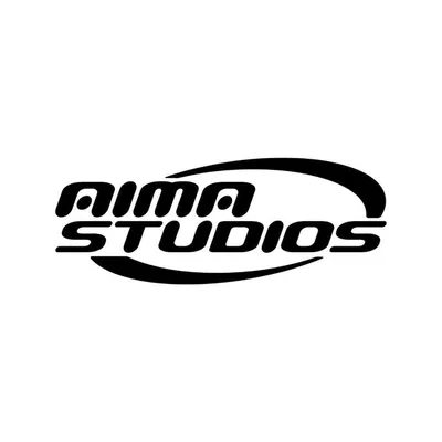 Aima Studios profile