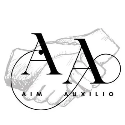 Aim Auxilio profile