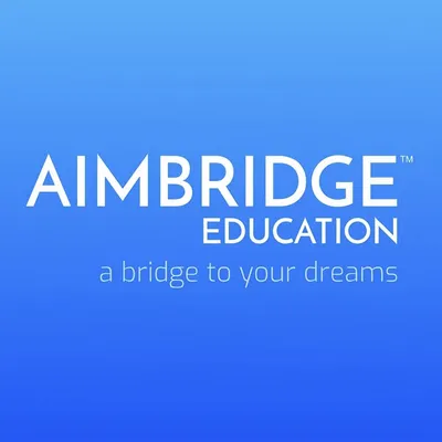 Aimbridge Education | STUDY MBBS ABROAD profile