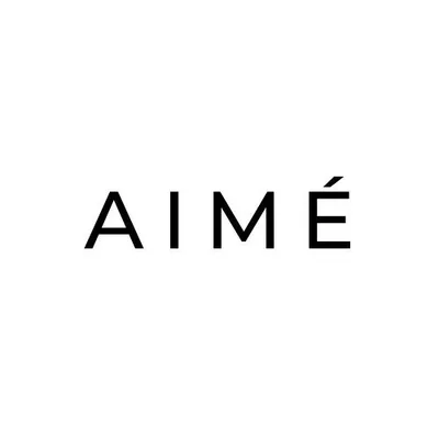 AIMÉ BERLIN profile