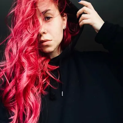 Aimée Biaa profile