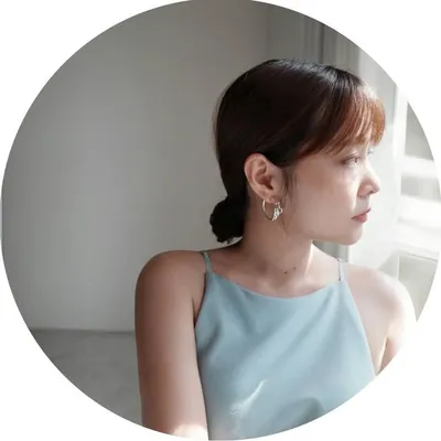 a i m e e ๐ข ๐ฃ profile