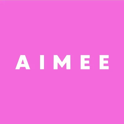 AIMEE profile