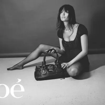 Aimee Lou Wood ๐ฉ profile