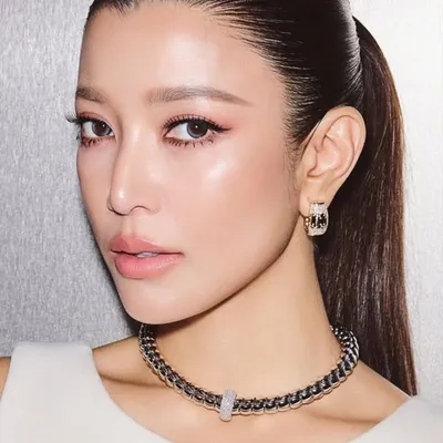 ๐๐จ๐ซ๐๐ค๐จ๐ญ ๐๐ข๐ฆ๐๐ ๐๐๐ง๐ ๐ญ๐๐ฐ๐๐๐ฉ profile