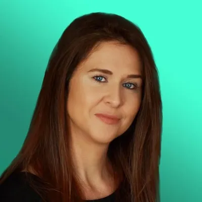 Aimee Nolte profile