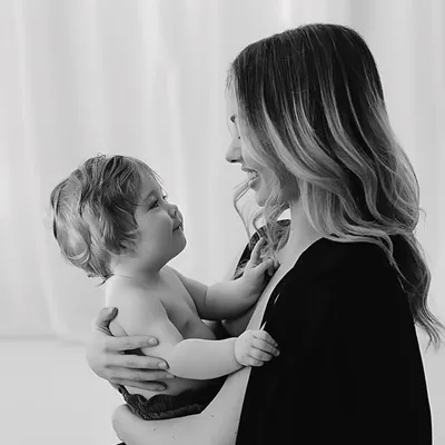 Aimee | Fat Loss for Busy Mums profile