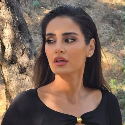 Aimée SAYAH إيميه الصيّاح profile