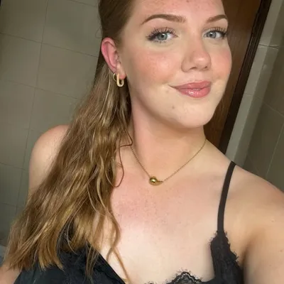 Aimee Zanetti profile