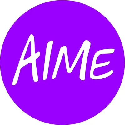 AIME profile