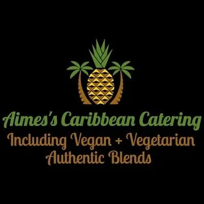 Aimes's Caribbean Catering profile
