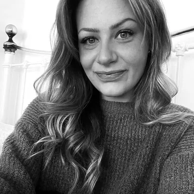 aimey sherwood profile