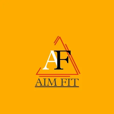 AIM FIT | Original Supplements profile