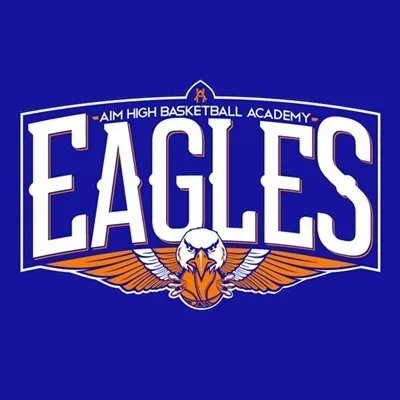 Aim High Eagles profile