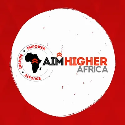 AIM HIGHER AFRICA profile