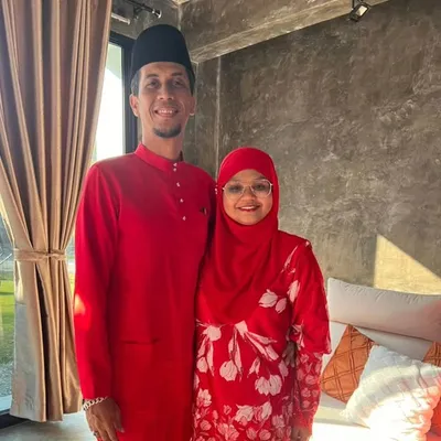 Aimidiyana Ahaddin profile