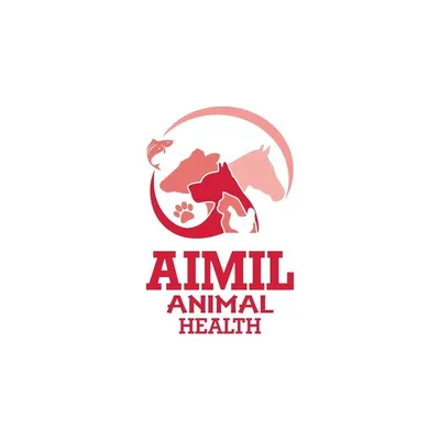 AIMIL_AnimalHealth profile