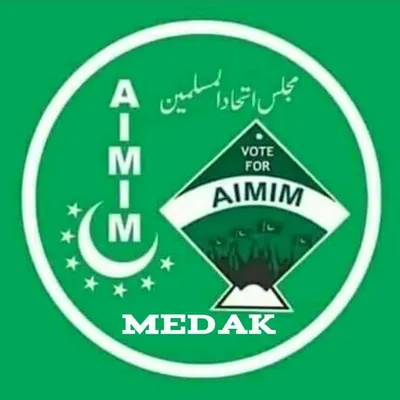 Aimim Medak profile