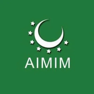 AIMIM profile