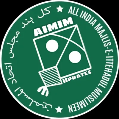 AIMIMUPDATES profile
