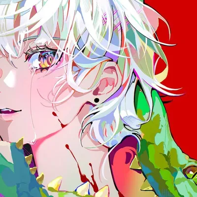 류기사 ryugisa profile