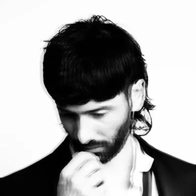 Aimone Romizi profile