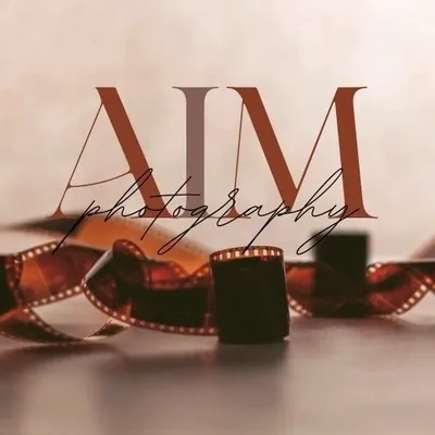 Aim_photography profile