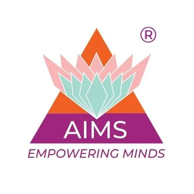 AIMS Institutes profile