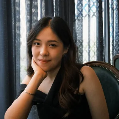 ai mui lee profile