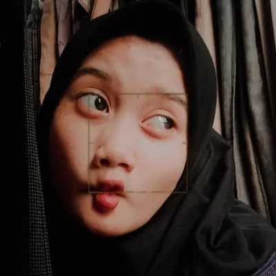 Aisyah Munawaroh profile