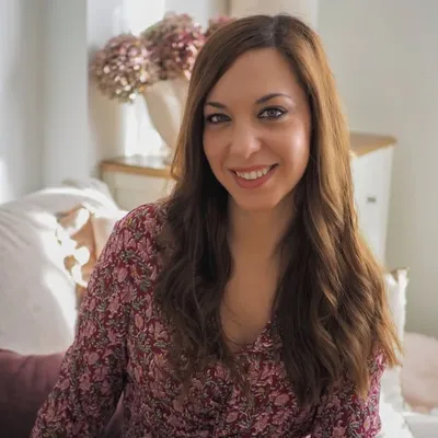 Myriam ♡ | Deco & Lifestyle profile