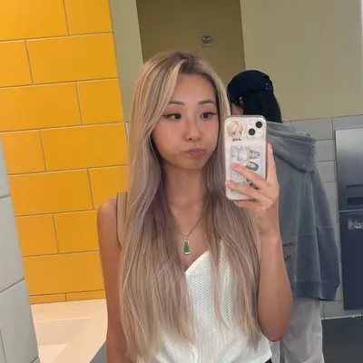a i m m y y y profile