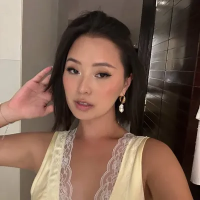 AMIE 에이미 profile