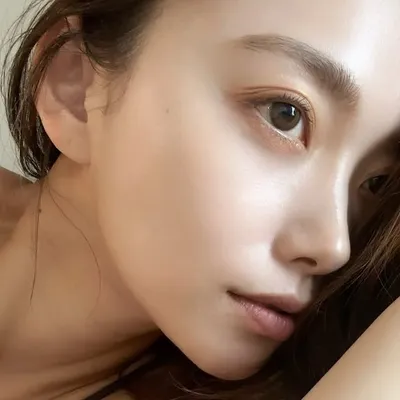 AINA💋 profile