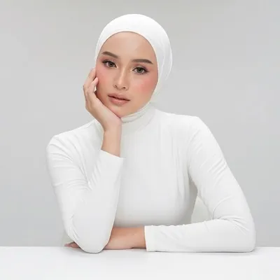 Aina Insyirah profile
