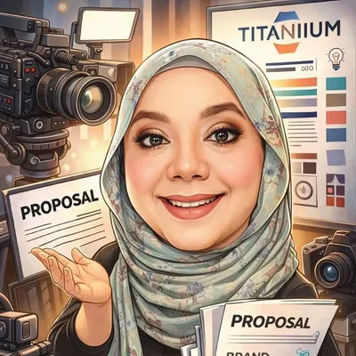 ainaliza profile