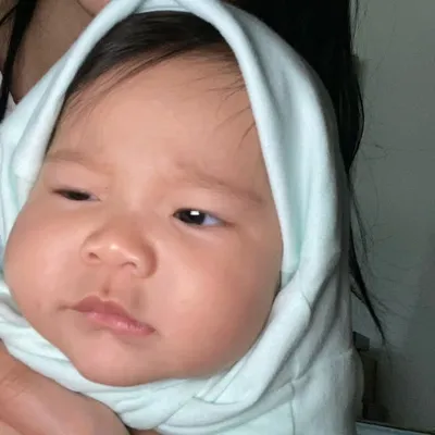 NURULAIN BT EDRUCE profile