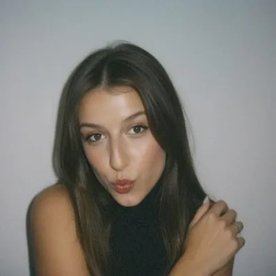 Inês Ramos Miranda profile