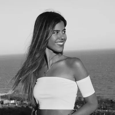 Ainhoa Elizondo profile