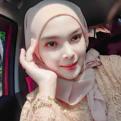 Nur Aini profile