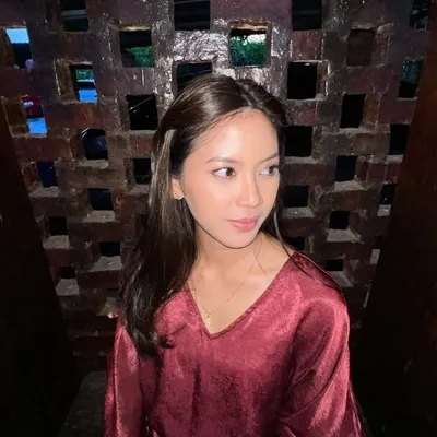 A I N I S profile