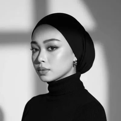 ain profile